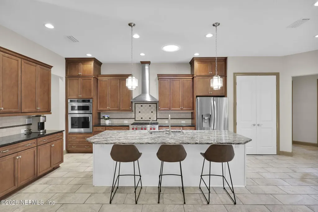 341 Vale Drive St. Augustine FL 32095