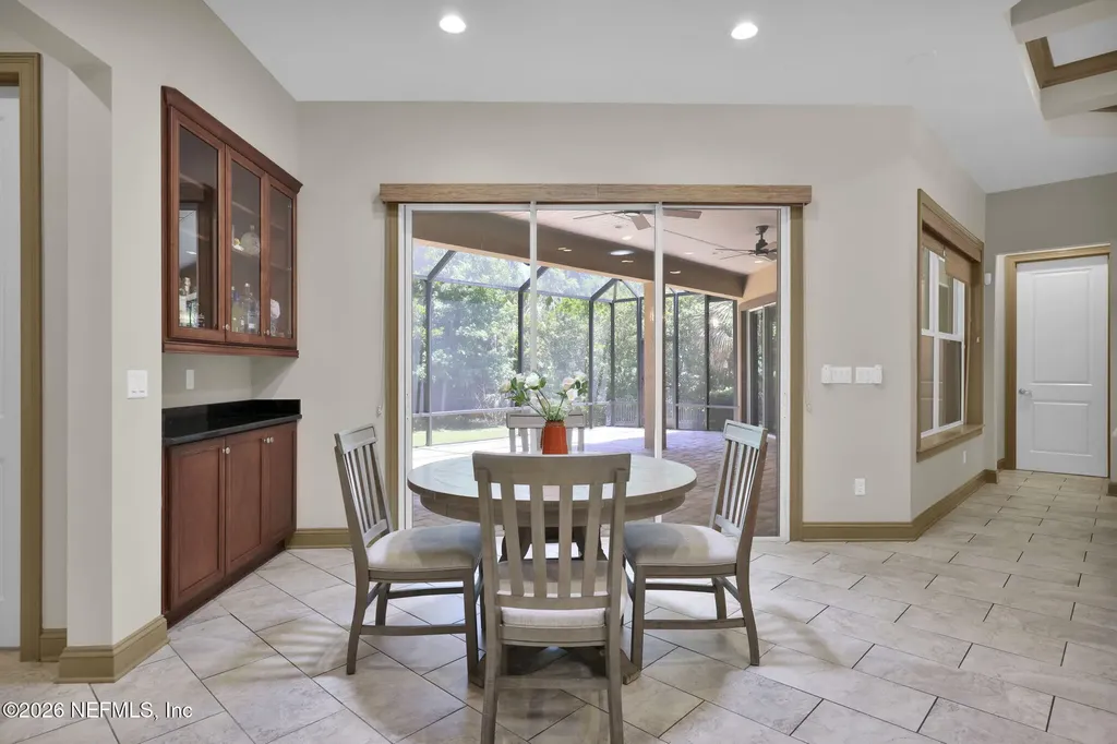 341 Vale Drive St. Augustine FL 32095