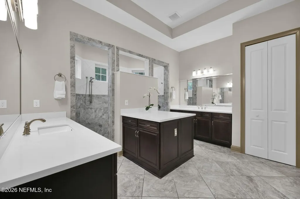 341 Vale Drive St. Augustine FL 32095