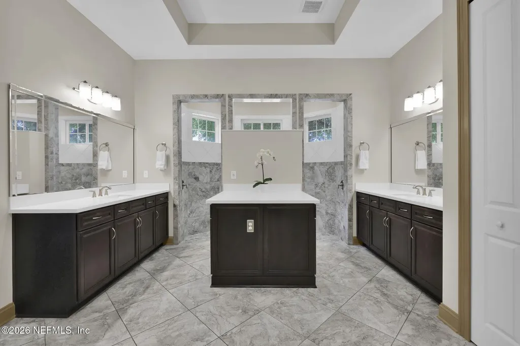 341 Vale Drive St. Augustine FL 32095
