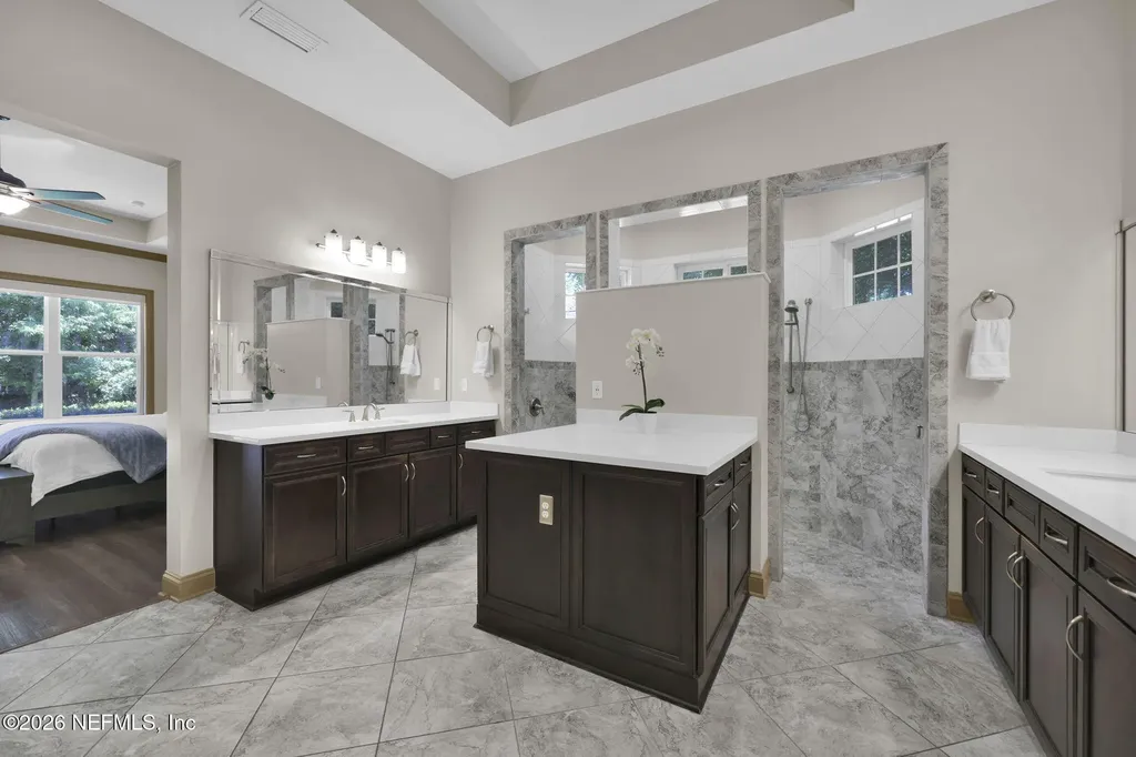 341 Vale Drive St. Augustine FL 32095