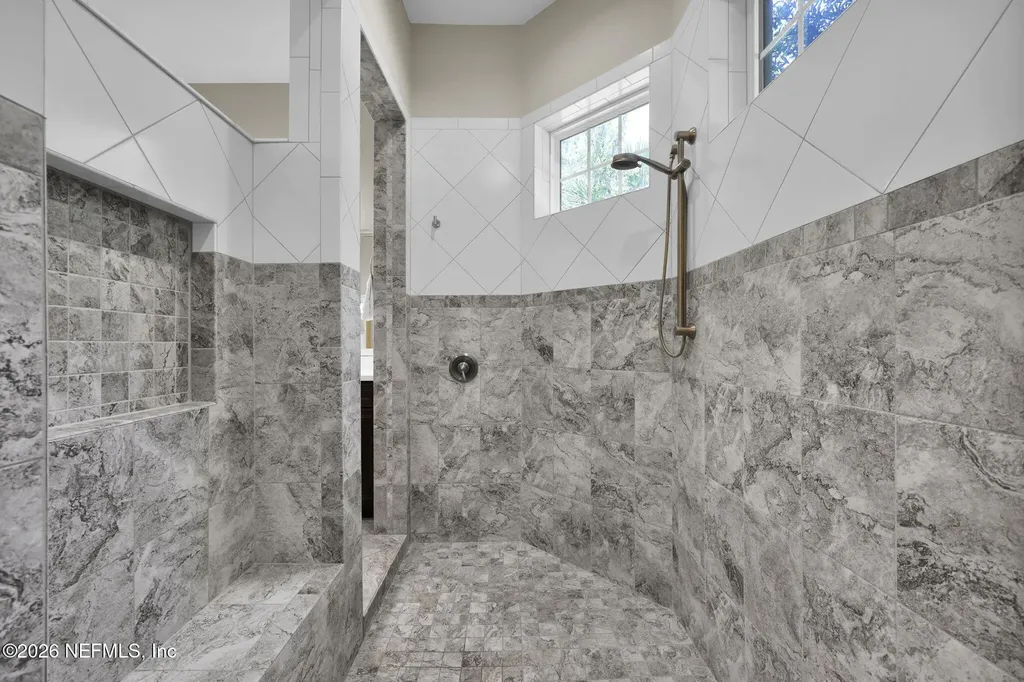 341 Vale Drive St. Augustine FL 32095