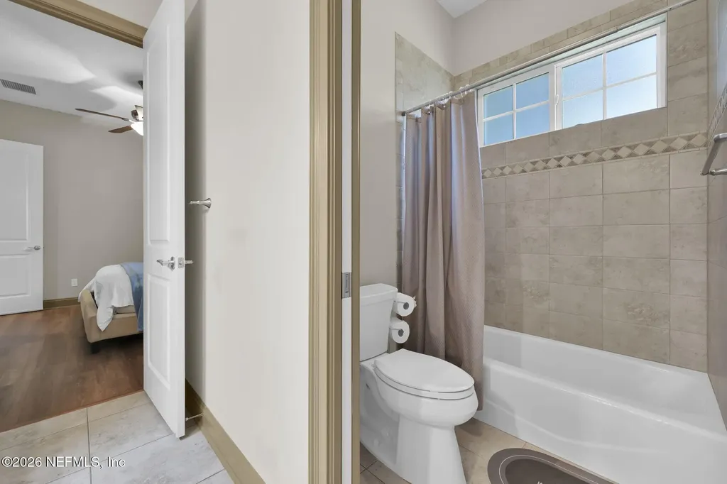 341 Vale Drive St. Augustine FL 32095