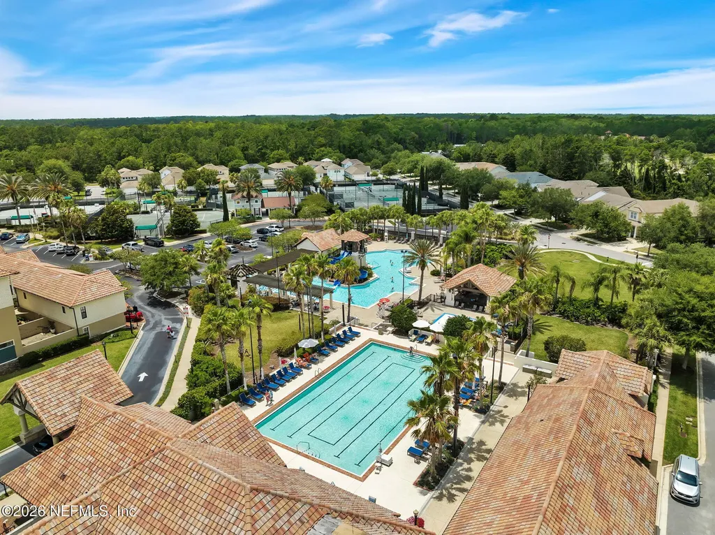 341 Vale Drive St. Augustine FL 32095