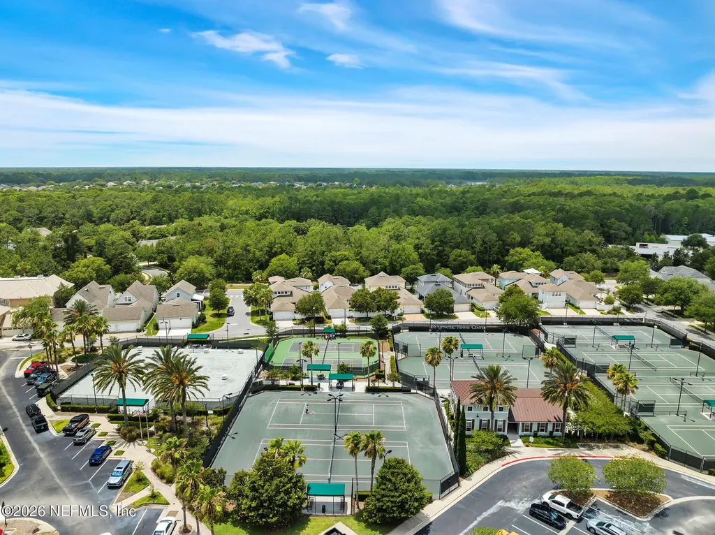 341 Vale Drive St. Augustine FL 32095
