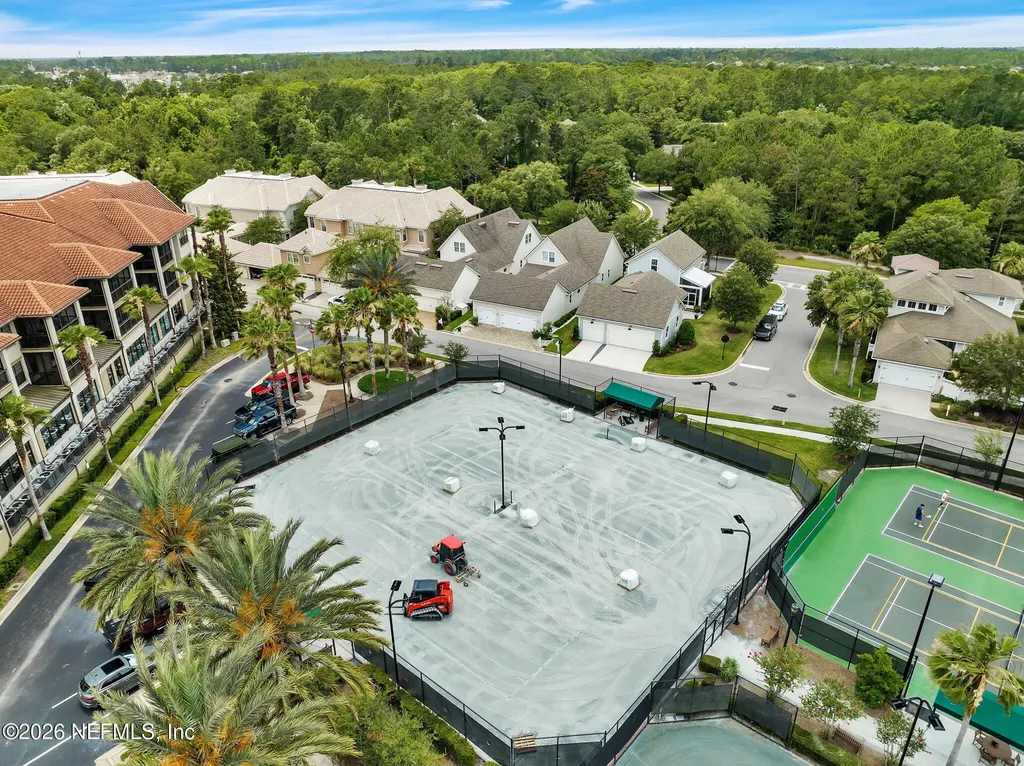 341 Vale Drive St. Augustine FL 32095