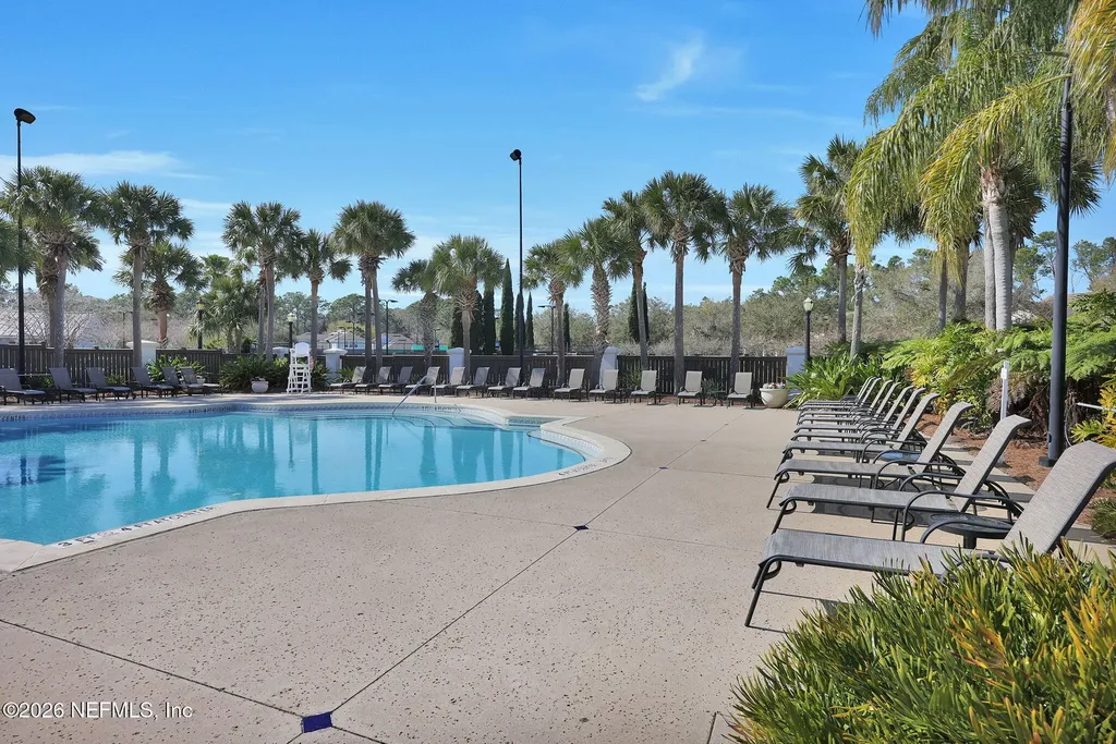 341 Vale Drive St. Augustine FL 32095
