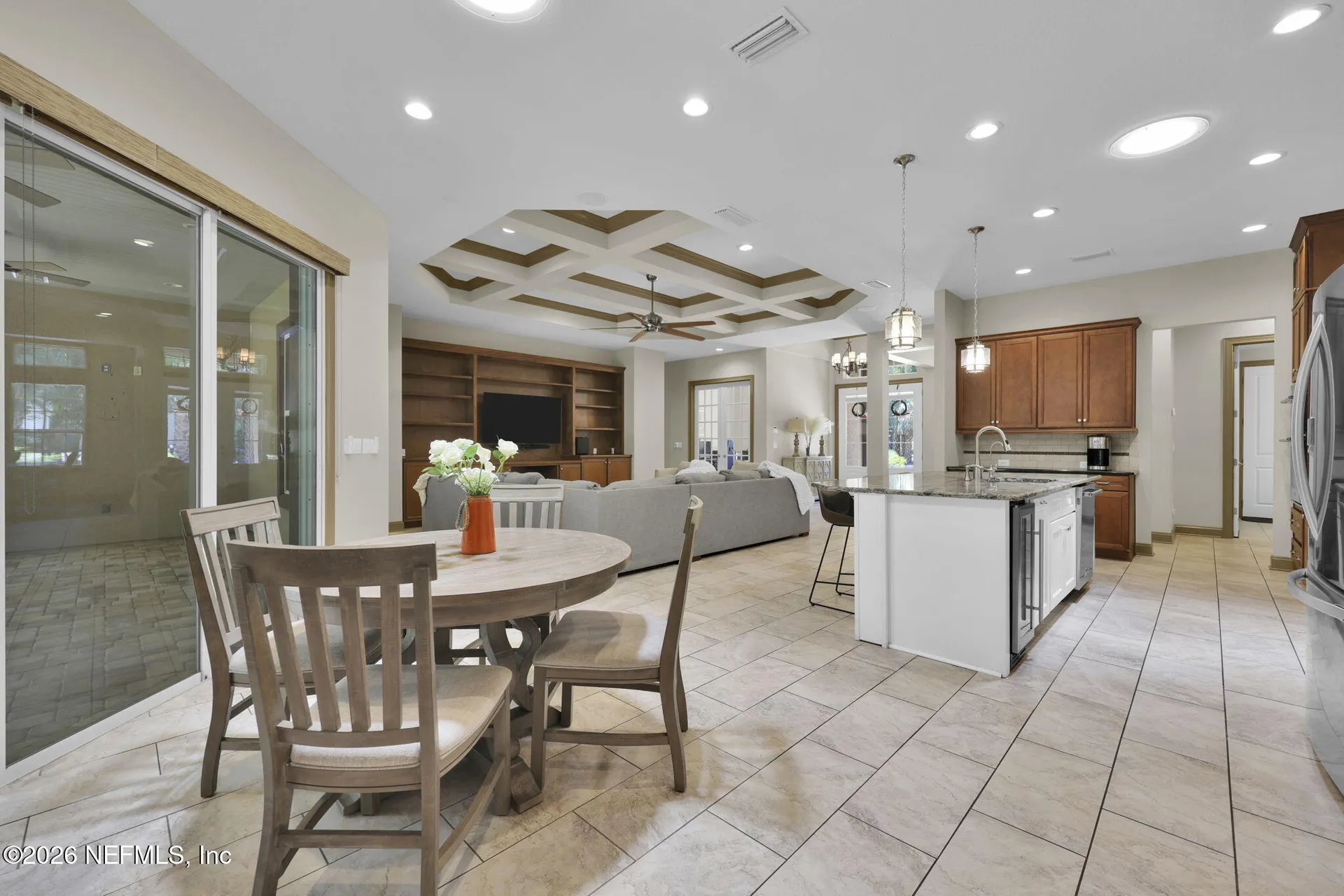 341 Vale Drive St. Augustine FL 32095