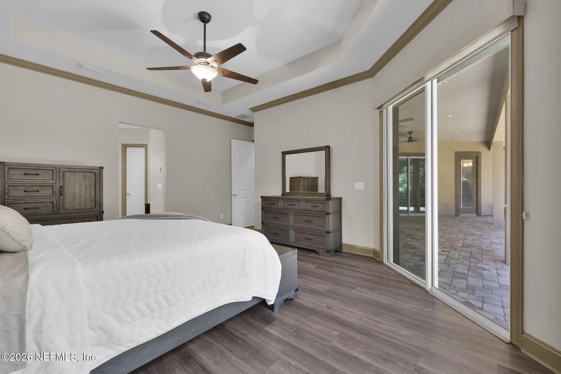 341 Vale Drive St. Augustine FL 32095