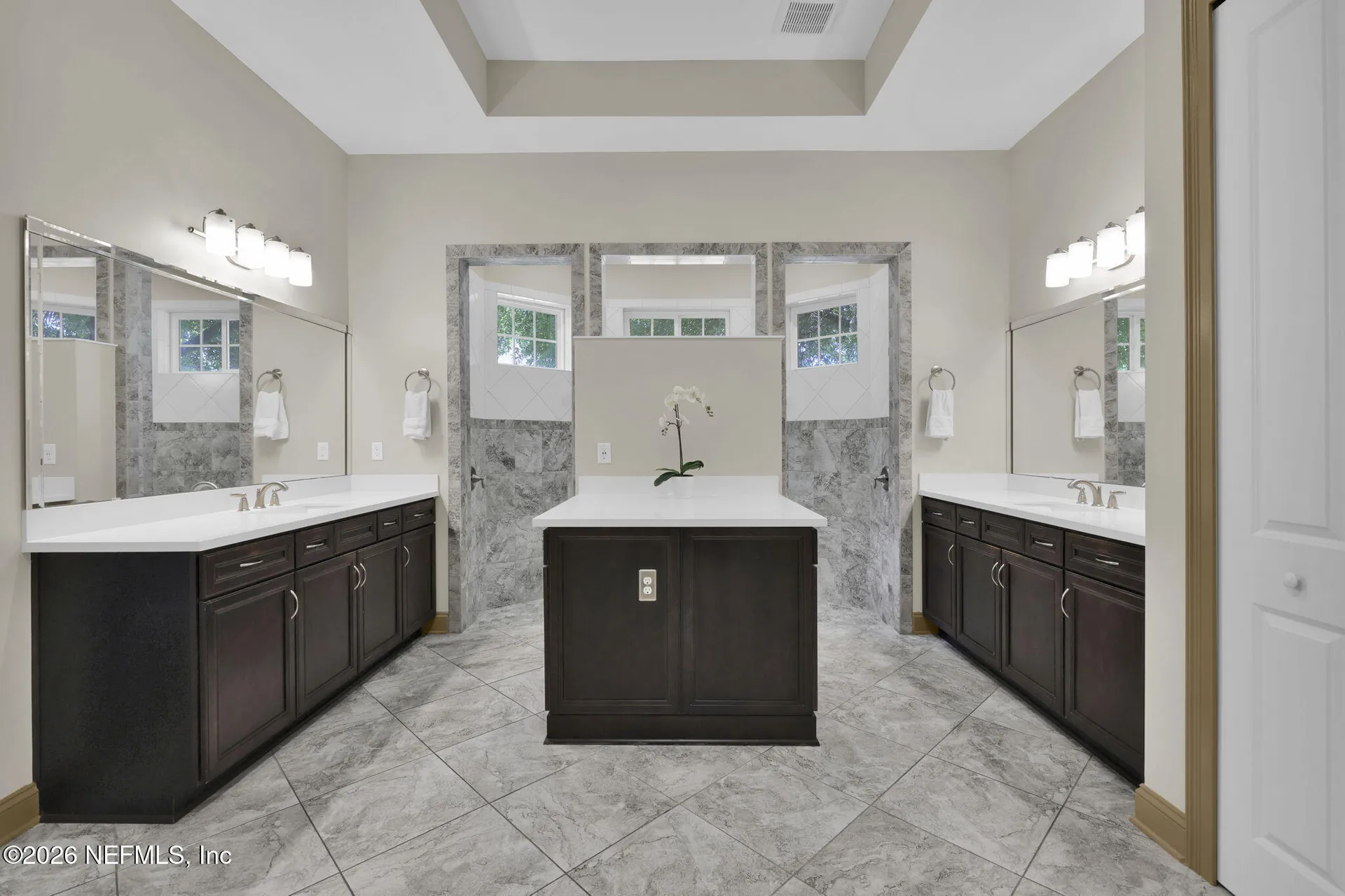 341 Vale Drive St. Augustine FL 32095
