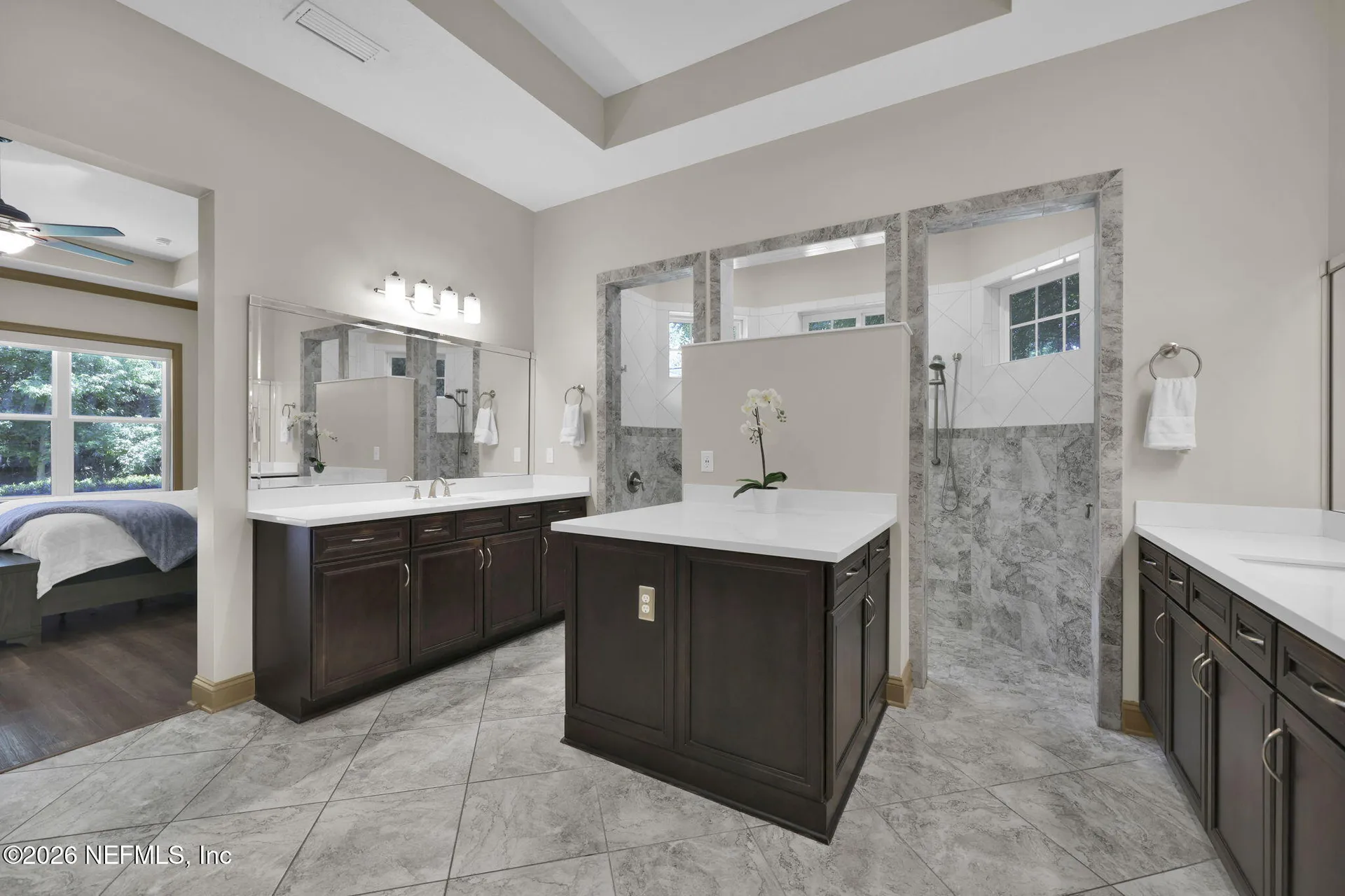 341 Vale Drive St. Augustine FL 32095