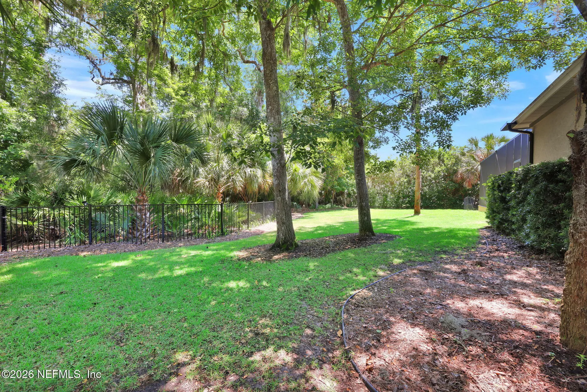 341 Vale Drive St. Augustine FL 32095