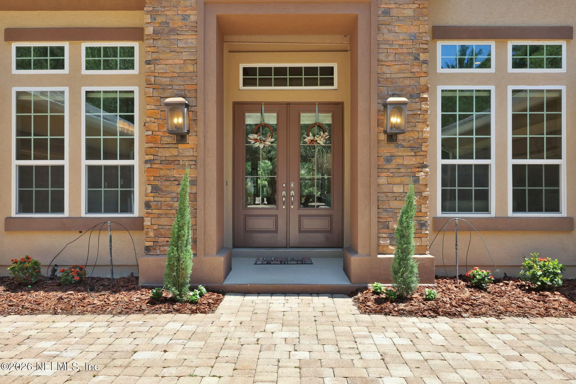 341 Vale Drive St. Augustine FL 32095