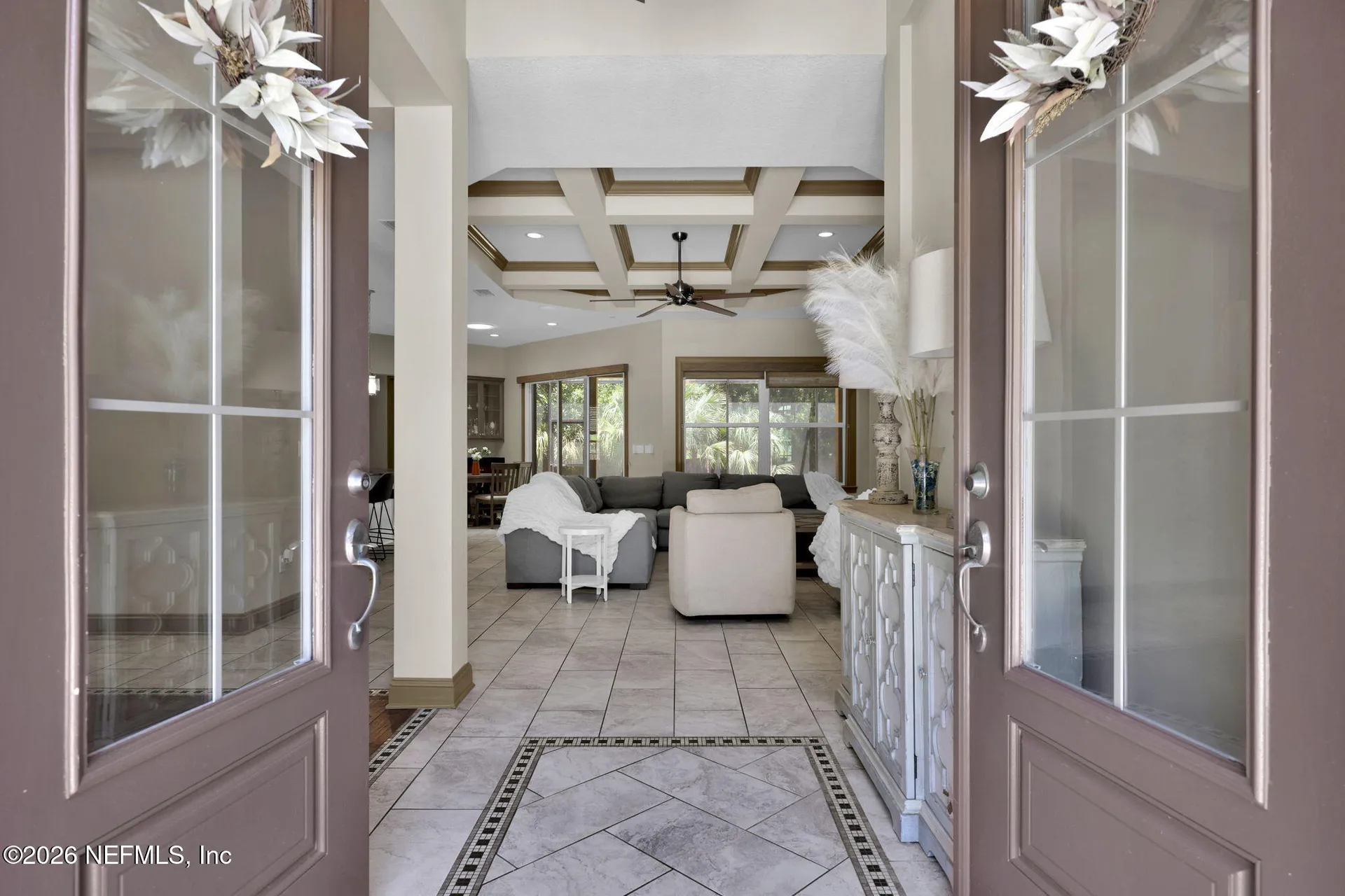 341 Vale Drive St. Augustine FL 32095