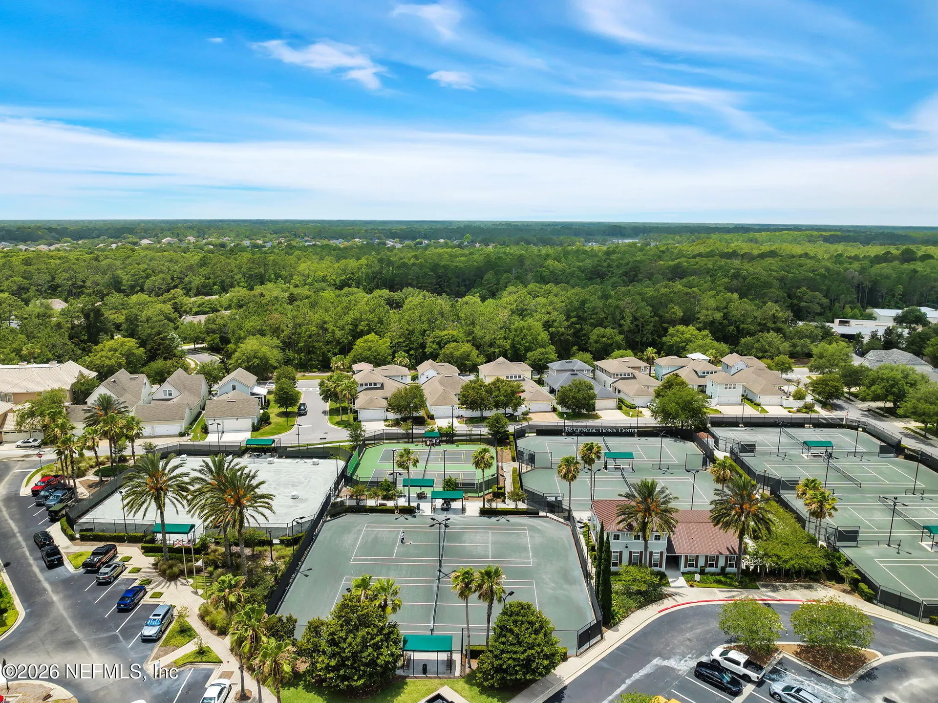 341 Vale Drive St. Augustine FL 32095