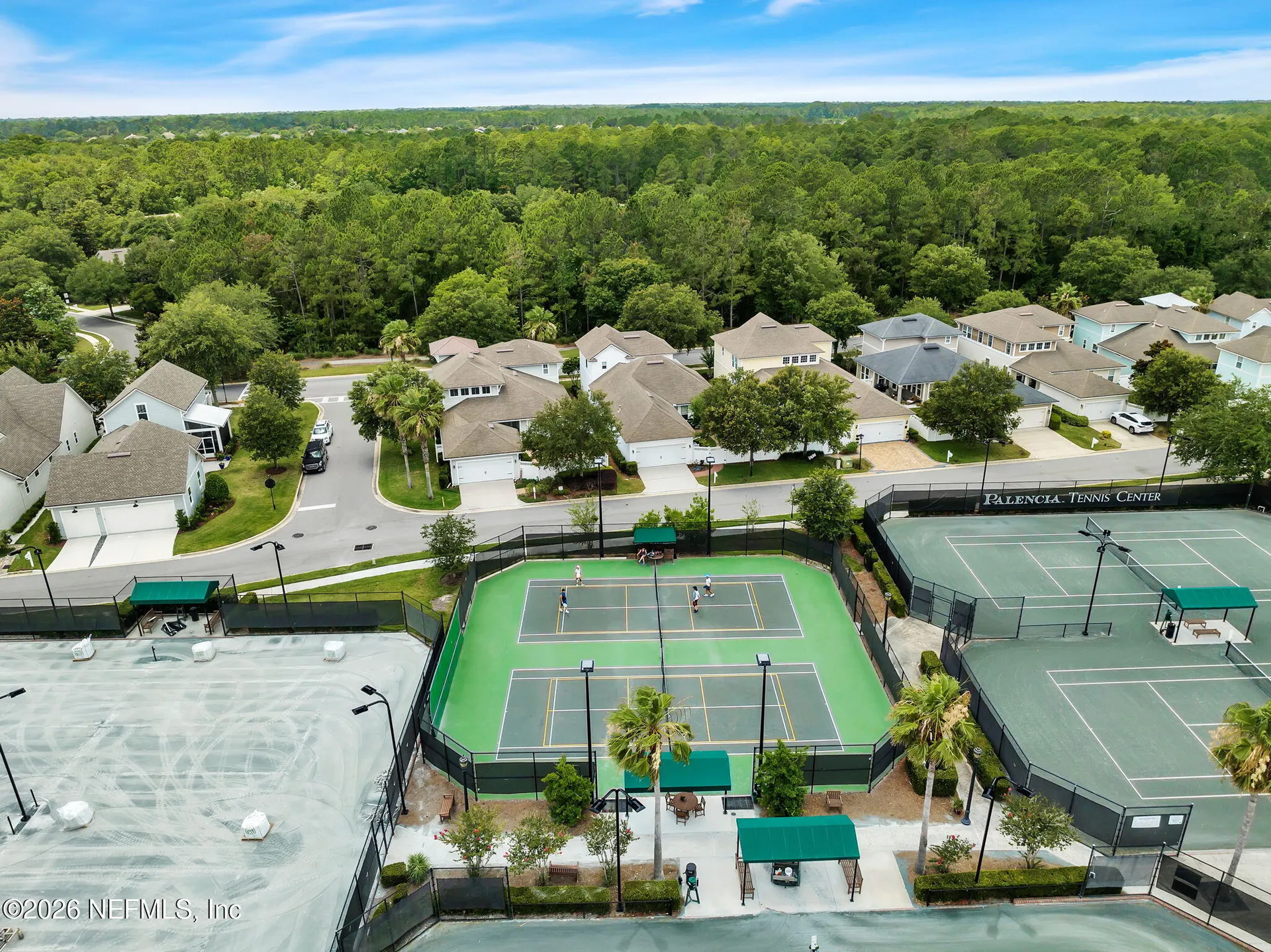 341 Vale Drive St. Augustine FL 32095