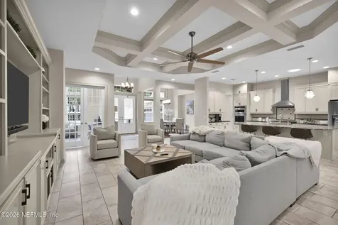 341 Vale Drive St. Augustine FL 32095