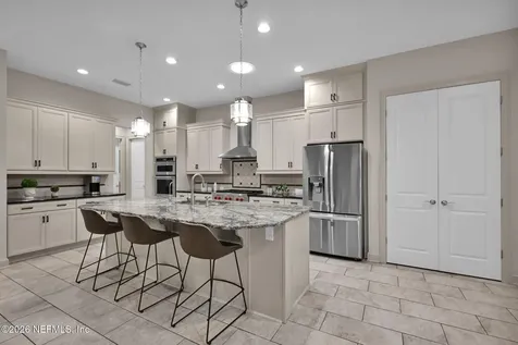 341 Vale Drive St. Augustine FL 32095