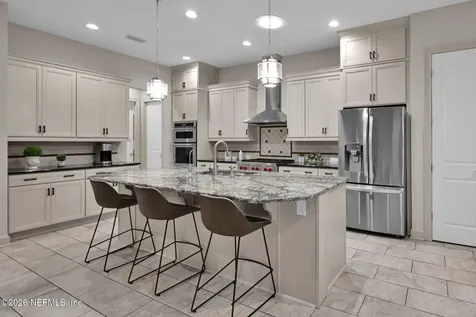 341 Vale Drive St. Augustine FL 32095