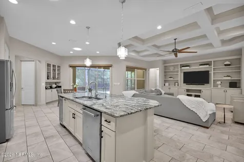341 Vale Drive St. Augustine FL 32095