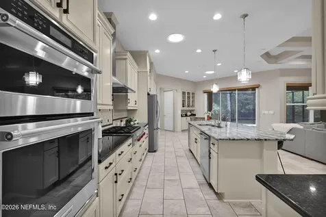 341 Vale Drive St. Augustine FL 32095