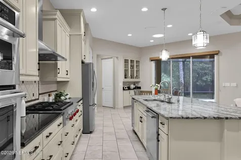 341 Vale Drive St. Augustine FL 32095