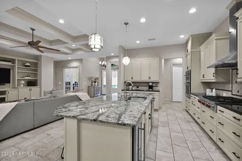 341 Vale Drive St. Augustine FL 32095
