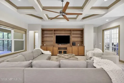 341 Vale Drive St. Augustine FL 32095