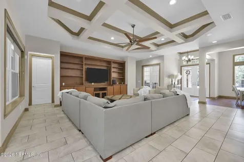 341 Vale Drive St. Augustine FL 32095