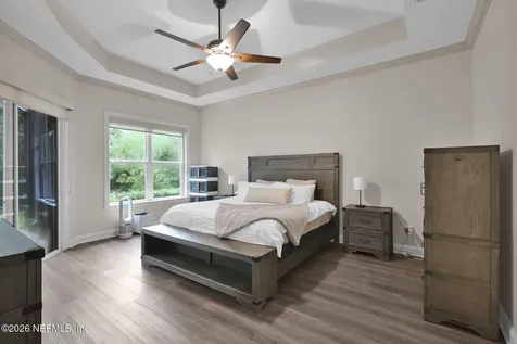 341 Vale Drive St. Augustine FL 32095
