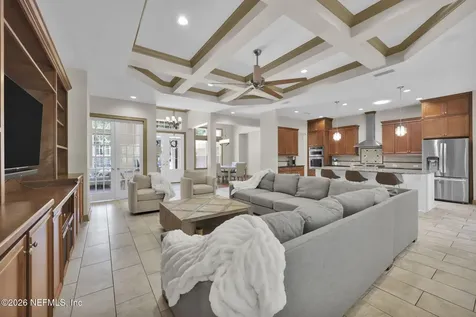 341 Vale Drive St. Augustine FL 32095