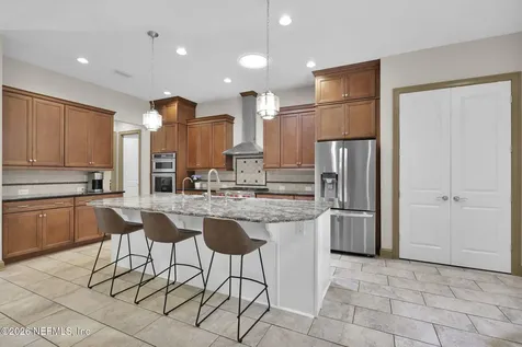 341 Vale Drive St. Augustine FL 32095