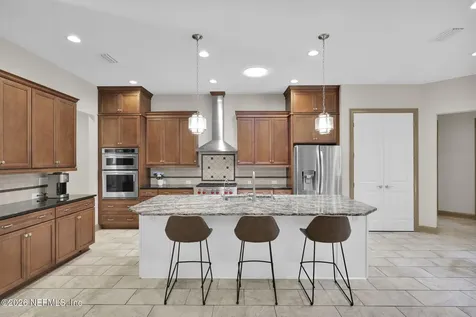 341 Vale Drive St. Augustine FL 32095