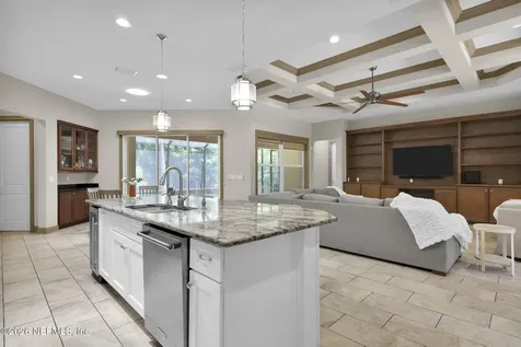 341 Vale Drive St. Augustine FL 32095