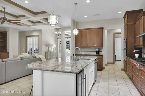 341 Vale Drive St. Augustine FL 32095