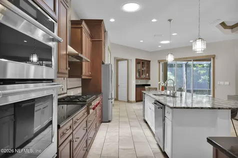 341 Vale Drive St. Augustine FL 32095