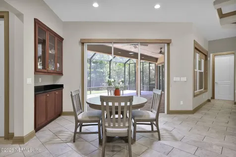 341 Vale Drive St. Augustine FL 32095