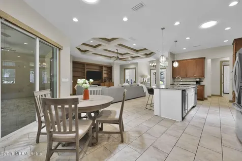 341 Vale Drive St. Augustine FL 32095