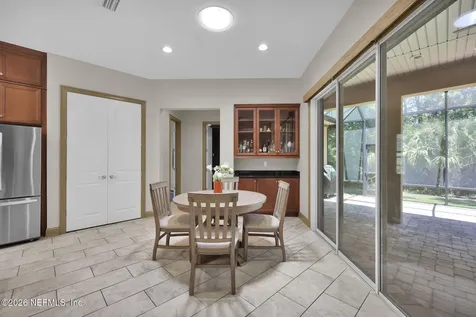 341 Vale Drive St. Augustine FL 32095