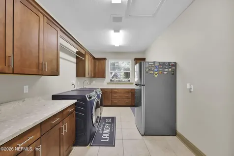341 Vale Drive St. Augustine FL 32095