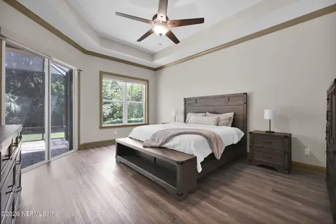 341 Vale Drive St. Augustine FL 32095