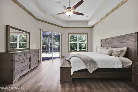 341 Vale Drive St. Augustine FL 32095