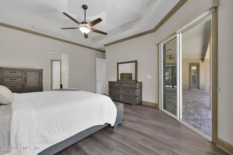 341 Vale Drive St. Augustine FL 32095