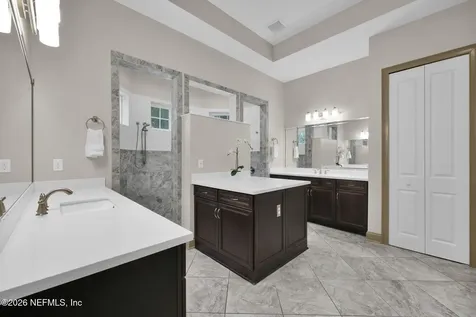 341 Vale Drive St. Augustine FL 32095