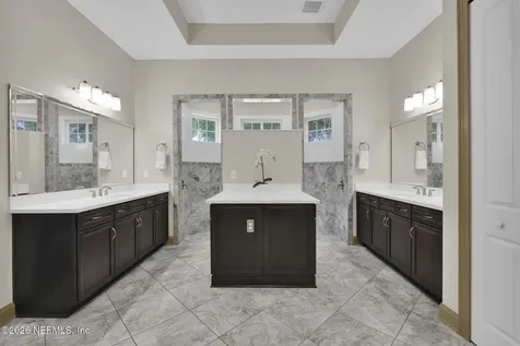 341 Vale Drive St. Augustine FL 32095