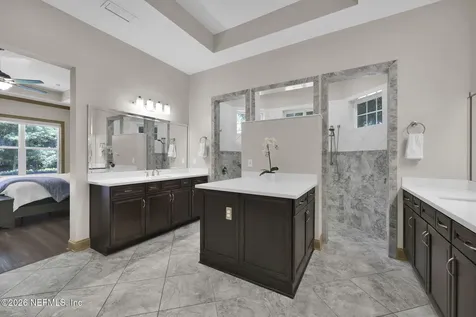 341 Vale Drive St. Augustine FL 32095