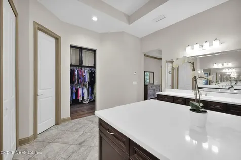 341 Vale Drive St. Augustine FL 32095
