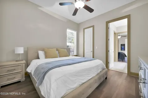 341 Vale Drive St. Augustine FL 32095