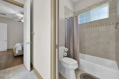 341 Vale Drive St. Augustine FL 32095