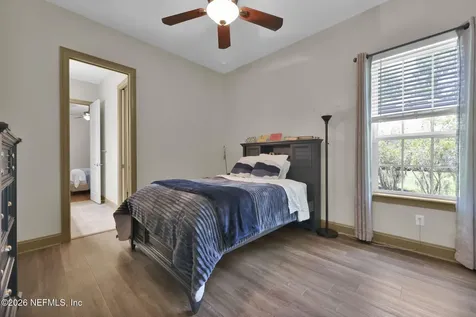 341 Vale Drive St. Augustine FL 32095